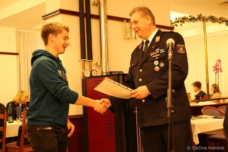 Redni letni občni zvor PGD Kamniška Bistrica (23)